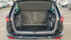 Skoda Karoq 2.0 TDI [150] SE Drive 5dr Diesel Estate